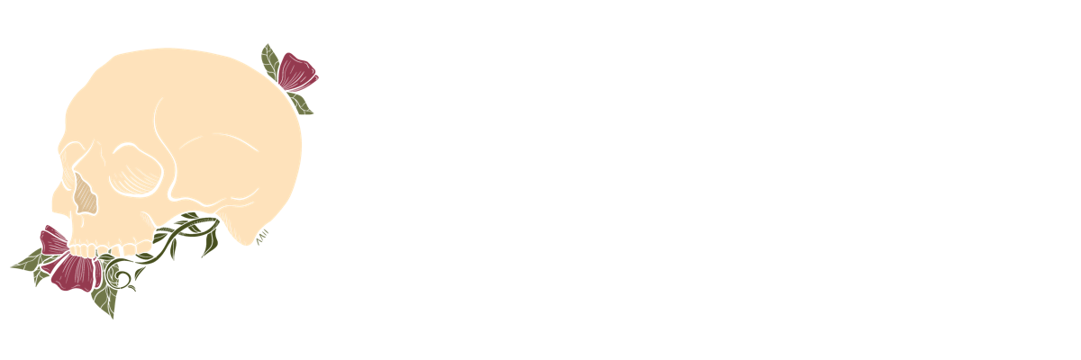Huntress Studios